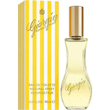PERFUME GIORGIO A. BEVERLY HILLS EDT 90ML 110064