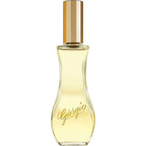 PERFUME GIORGIO A. BEVERLY HILLS EDT 90ML 110064