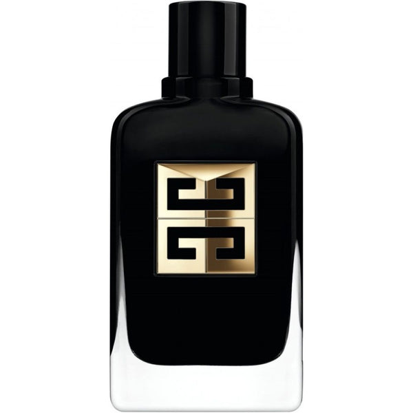 PERFUME GIVENCHY GENTLEMAN SOCIETY AMBRÉE EDP 60ML - MASCULINO