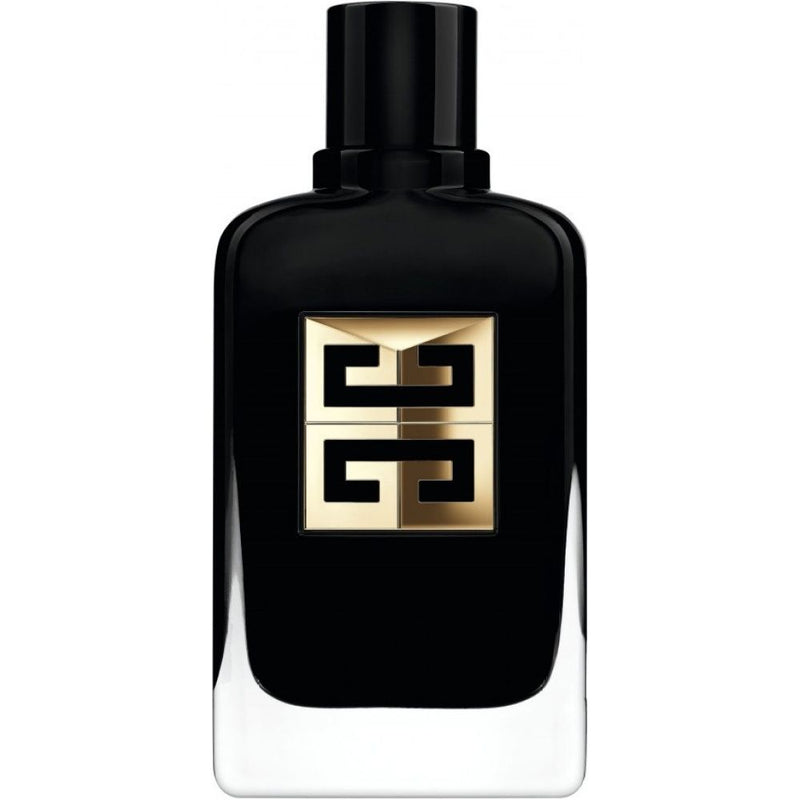 PERFUME GIVENCHY GENTLEMAN SOCIETY AMBRÉE EDP 60ML - MASCULINO