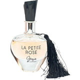 PERFUME LA PETITE ROSE EDP 100ML - FEMENINO