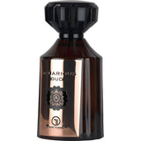 PERFUME GRANDEUR AQUARIOUS OUD 100ML - MASCULINO 147152