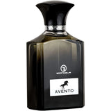 PERFUME GRANDEUR AVENTO EDP 100ML-MASCULINO 108611