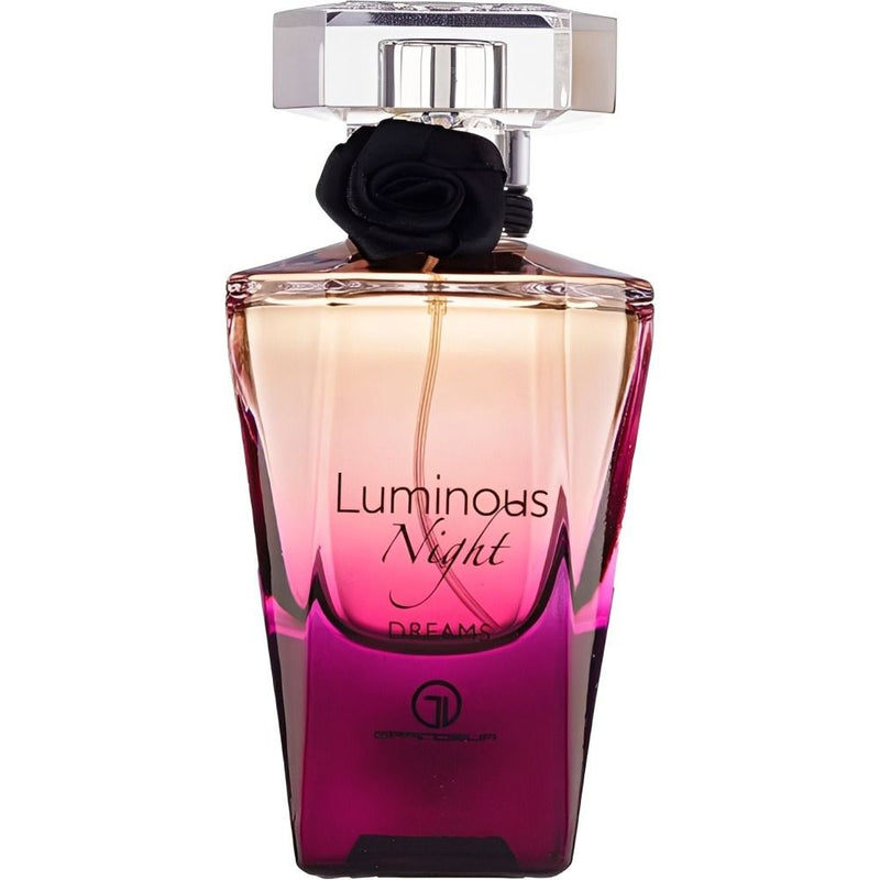 PERFUME GRANDEUR LUMINOUS NIGHT DREAMS 100ML - FEMENINO 147149