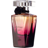 PERFUME GRANDEUR LUMINOUS NIGHT DREAMS 100ML - FEMENINO 147149