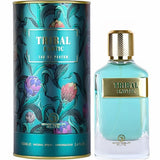 PERFUME GRANDEUR TRIBAL EXOTIC EDP 100ML - MASCULINO 146420