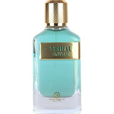 PERFUME GRANDEUR TRIBAL EXOTIC EDP 100ML - MASCULINO 146420