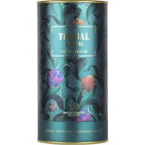PERFUME GRANDEUR TRIBAL EXOTIC EDP 100ML - MASCULINO 146420