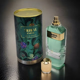 PERFUME GRANDEUR TRIBAL EXOTIC EDP 100ML - MASCULINO 146420