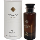 PERFUME GP VOYAGE EXCLUSIF 100ML 112971
