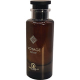 PERFUME GP VOYAGE EXCLUSIF 100ML 112971