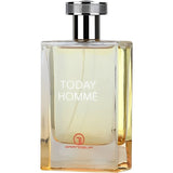 PERFUME GRANDEUR TODAY HOMME EDP 100ML - MASCULINO 147151