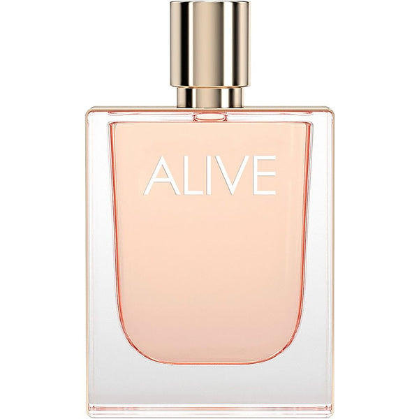 PERFUME HUGO BOSS ALIVE EDP 80ML