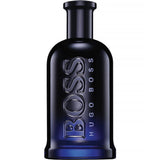 PERFUME HUGO BOSS BOTTLED NIGHT EDT 200ML 129076