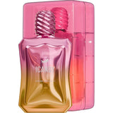 PERFUME ICANDY CREME BRULÉE 11 EDC 100ML - FEMENINO
