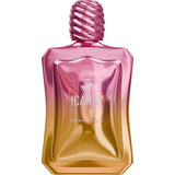 PERFUME ICANDY CREME BRULÉE 11 EDC 100ML - FEMENINO
