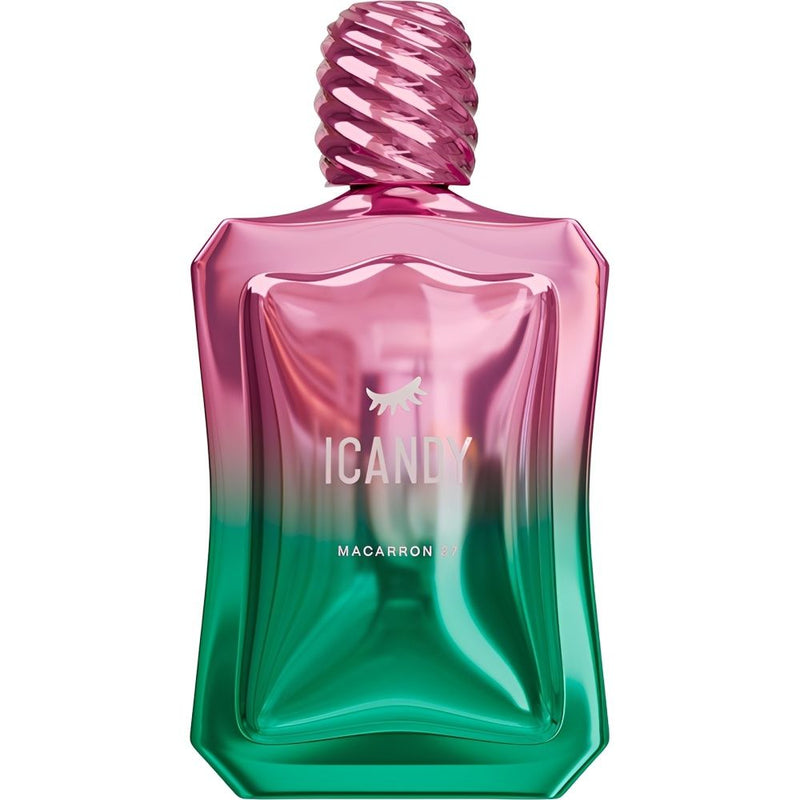 PERFUME ICANDY MACARON 37 EDC 100ML - FEMENINO