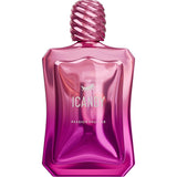 PERFUME ICANDY PASSION FRUIT 28 EDC 100ML - FEMENINO