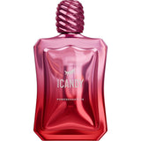 PERFUME ICANDY POMEGRANATE 74 EDC 100ML - FEMENINO