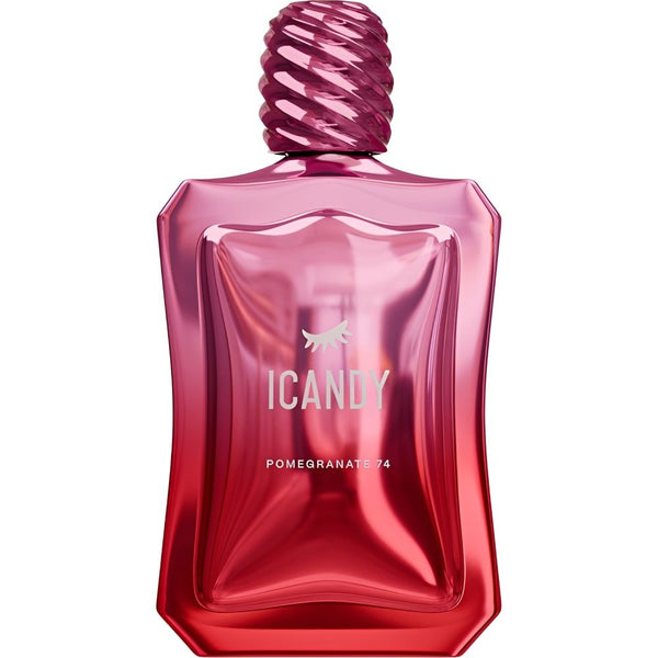 PERFUME ICANDY POMEGRANATE 74 EDC 100ML - FEMENINO