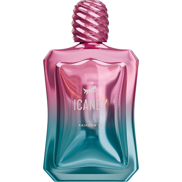PERFUME ICANDY RAINBOW 26 EDC 100ML - FEMENINO