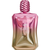 PERFUME ICANDY VANILLA 21 EDC 100ML - FEMENINO 154728