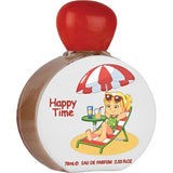 PERF LATTAFA KIDS HAPPY TIME 75ML - UNISEX 140890