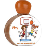 PERFUME LATTAFA KIDS PLAY 75ML - UNISEX 140887