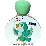 PERFUME LATTAFA KIDS SING 75ML - UNISEX 140885