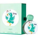 PERFUME LATTAFA KIDS SING 75ML - UNISEX 140885