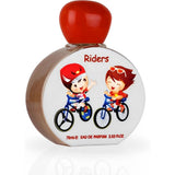 PERFUME LATTAFA KIDS HAPPY RIDERS 75ML - UNISEX 141682