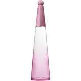 PERFUME ISSEY MIYAKE LES EAUX D'ISSEY SOLAR VIOLET EDT INTENSE 100 ML- FEMENINO