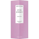 PERFUME ISSEY MIYAKE LES EAUX D'ISSEY SOLAR VIOLET EDT INTENSE 100 ML- FEMENINO