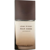 PERFUME ISSEY MIYAKE L'EA D'ISSEY WOOD&WOOD EDP 100ML - MASCULINO