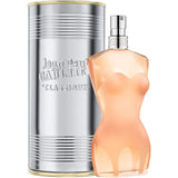 Jean Paul Gaultier Classique Eau de Toilette para mujer 100ML