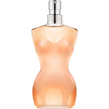 Jean Paul Gaultier Classique Eau de Toilette para mujer 100ML