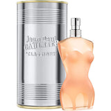 PERFUME J.P.G CLASSIQUE 50ML EDT - FEMENINO