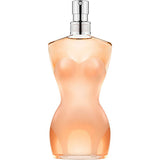 PERFUME J.P.G CLASSIQUE 50ML EDT - FEMENINO