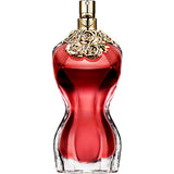 Jean Paul Gaultier La Belle Eau de Parfum para mujer 100ML