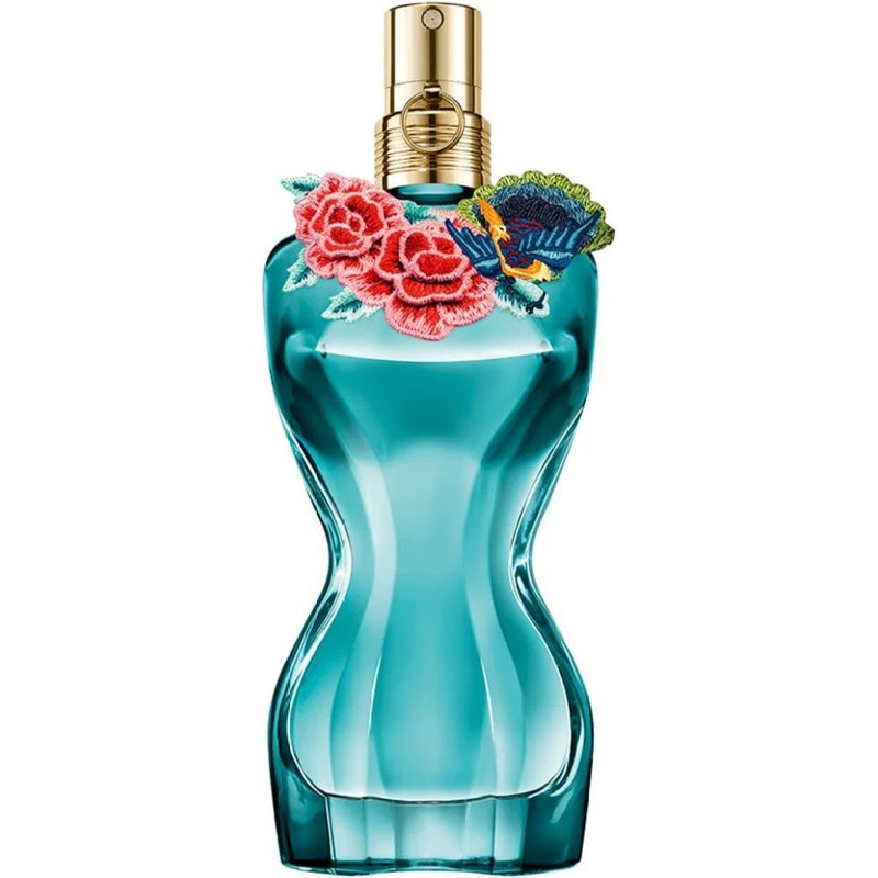 PERFUME J.P.G LA BELLE PARADISE GARDEN EDP 50ML- FEMENINO 147928