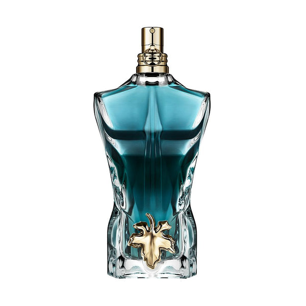 Jean Paul Gaultier Le Beau Eau de Toilette Men's Perfume 125ML