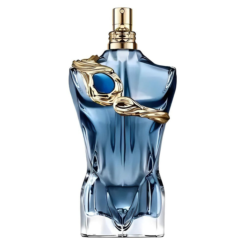 PERFUME J.P.G LE BEAU NARCISS EDP 125ML - MASCULINO