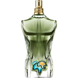 PERFUME J.P.G LE BEAU PARADISE GARDEN EDP 75 ML - MASCULINO 123308