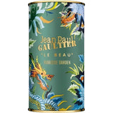 PERFUME J.P.G LE BEAU PARADISE GARDEN EDP 75 ML - MASCULINO 123308