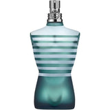 Jean Paul Gaultier Le Male Eau de Toilette Perfume Hombre 125ML