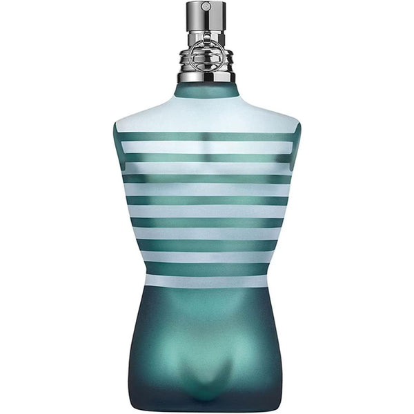 Jean Paul Gaultier Le Male Eau de Toilette Perfume Hombre 125ML