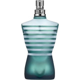 PERF JEAN PAUL G. LE MALE EDT 200ML-MASCULINO
