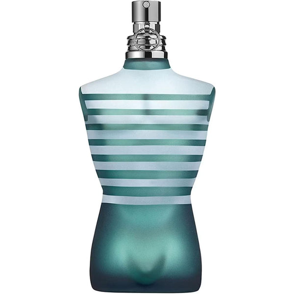 PERF JEAN PAUL G. LE MALE EDT 200ML-MASCULINO