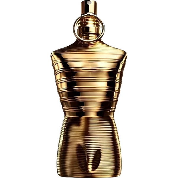 PERFUME J.P.G LE MALE ELIXIR ABSOLU PARFUM INTENSE 125ML - MASCULINO