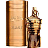 PERFUME J.P.G LE MALE ELIXIR ABSOLU PARFUM INTENSE 200ML - MASCULINO